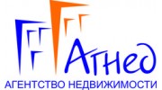 Агнед