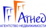 Агнед