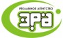 ЭРА, Рекламное агентство