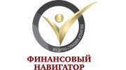 Кредитный эксперт