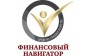 Кредитный эксперт