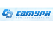 Сатурн