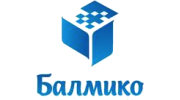 Балмико