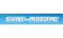 Скат Моторс