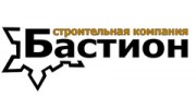 СКБастион