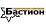 СКБастион
