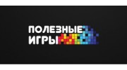 Ларькин Дмитрий Валерьевич