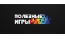 Ларькин Дмитрий Валерьевич