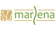 марлена