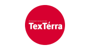 TexTerra