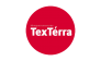 TexTerra