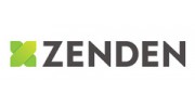 Zenden