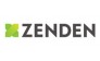 Zenden