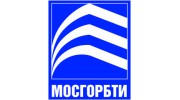 ГУП МосгорБТИ