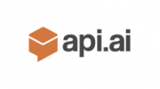 Api.ai