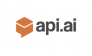 Api.ai