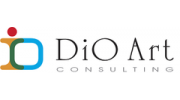 Dio Art Consulting