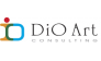 Dio Art Consulting