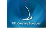 Creative Boutique