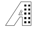 Апартаменты, Агентство недвижимости