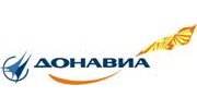 ДОНАВИА