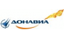 ДОНАВИА