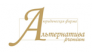 Альтернатива Премиум