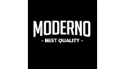 Moderno