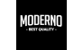 Moderno