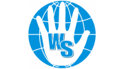 WorldShop