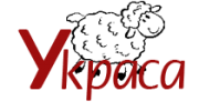 Украса.ру (Штрик Мария Владимировна, ИП)
