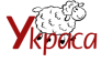 Украса.ру (Штрик Мария Владимировна, ИП)