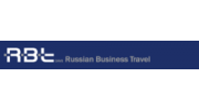 Russian Business Travel