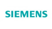 Siemens PLM Software