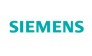 Siemens PLM Software