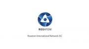 Rosatom International Network