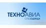 Техноавиа-Екатеринбург