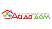 ГК АйДаДом
