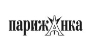 Парижанка СПб