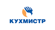 Кухмистр