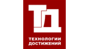 ТД Технологии Достижений