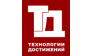 ТД Технологии Достижений