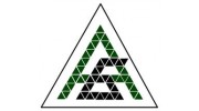 Арсенал-Брокер