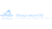 Объединение ОКО