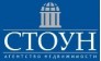 Стоун