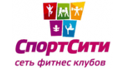 Спортсити, фитнес-клуб