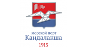 Кандалакшский морской торговый порт