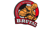 Магазины Brutal