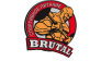 Магазины Brutal