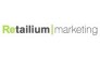 Retailium Marketing